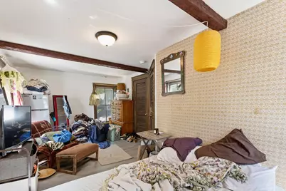 18 Pine Street, Sanford, ME 04083 - Photo 66
