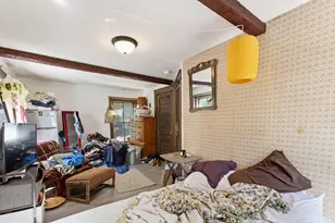 18 Pine St, Sanford, ME 04083 - Photo 66