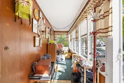 18 Pine Street, Sanford, ME 04083 - Photo 46