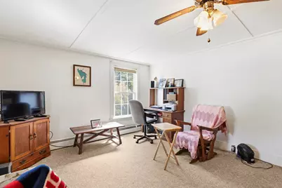 18 Pine Street, Sanford, ME 04083 - Photo 38