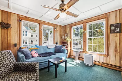 18 Pine Street, Sanford, ME 04083 - Photo 8