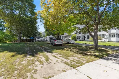 18 Pine Street, Sanford, ME 04083 - Photo 74