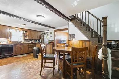 18 Pine Street, Sanford, ME 04083 - Photo 48
