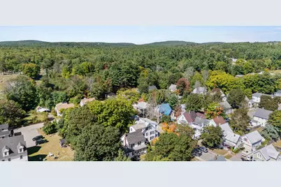 18 Pine Street, Sanford, ME 04083 - Photo 80