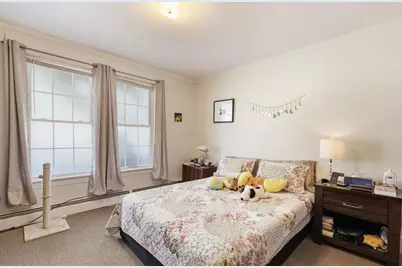 18 Pine Street, Sanford, ME 04083 - Photo 14