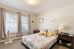 18 Pine St, Sanford, ME 04083 - Photo 14
