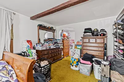 18 Pine Street, Sanford, ME 04083 - Photo 60