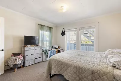 18 Pine Street, Sanford, ME 04083 - Photo 26