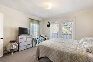 18 Pine St, Sanford, ME 04083 - Photo 26