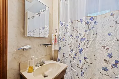18 Pine Street, Sanford, ME 04083 - Photo 12