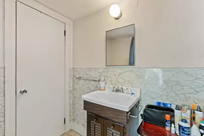 18 Pine Street, Sanford, ME 04083 - Photo 36