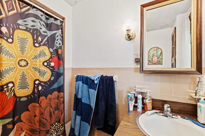 18 Pine Street, Sanford, ME 04083 - Photo 54