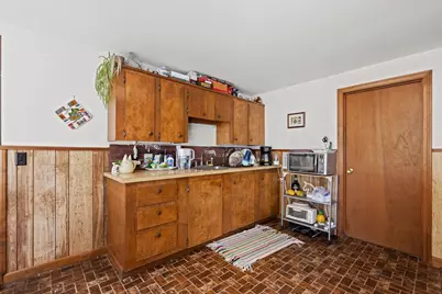 18 Pine Street, Sanford, ME 04083 - Photo 6