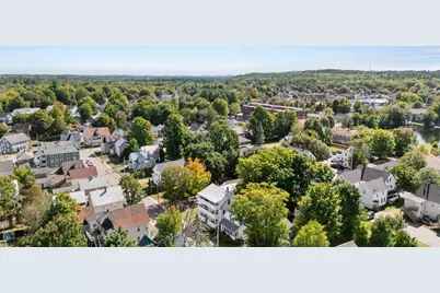 18 Pine Street, Sanford, ME 04083 - Photo 82
