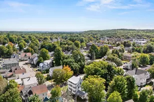 18 Pine St, Sanford, ME 04083 - Photo 82