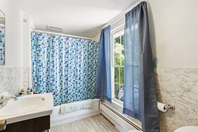 18 Pine Street, Sanford, ME 04083 - Photo 34