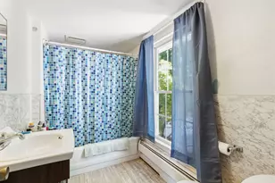 18 Pine St, Sanford, ME 04083 - Photo 34