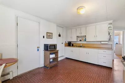 18 Pine Street, Sanford, ME 04083 - Photo 32