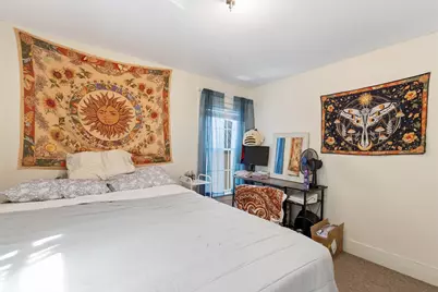 18 Pine Street, Sanford, ME 04083 - Photo 30