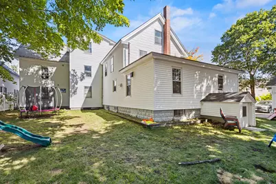 18 Pine Street, Sanford, ME 04083 - Photo 70