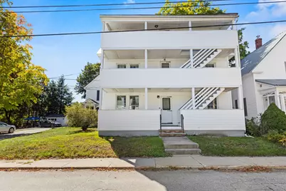 18 Pine Street, Sanford, ME 04083 - Photo 76