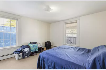 18 Pine Street, Sanford, ME 04083 - Photo 40