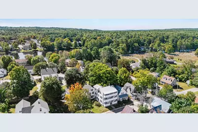 18 Pine Street, Sanford, ME 04083 - Photo 84
