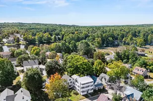 18 Pine St, Sanford, ME 04083 - Photo 84