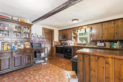 18 Pine Street, Sanford, ME 04083 - Photo 50