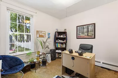 18 Pine Street, Sanford, ME 04083 - Photo 16