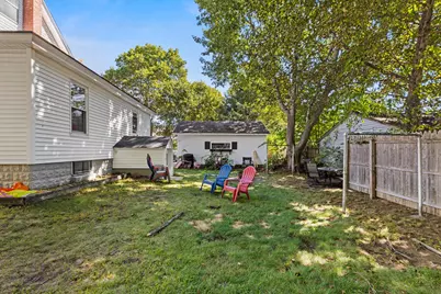 18 Pine Street, Sanford, ME 04083 - Photo 72