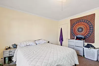 18 Pine Street, Sanford, ME 04083 - Photo 28