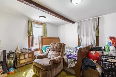 18 Pine Street, Sanford, ME 04083 - Photo 58