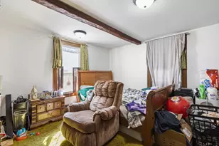 18 Pine St, Sanford, ME 04083 - Photo 58