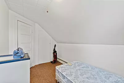 18 Pine Street, Sanford, ME 04083 - Photo 44