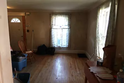 5 Dayton Street, Augusta, ME 04330 - Photo 10