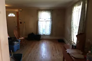 5 Dayton St, Augusta, ME 04330 - Photo 10