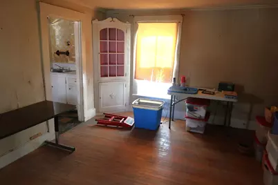 5 Dayton Street, Augusta, ME 04330 - Photo 12