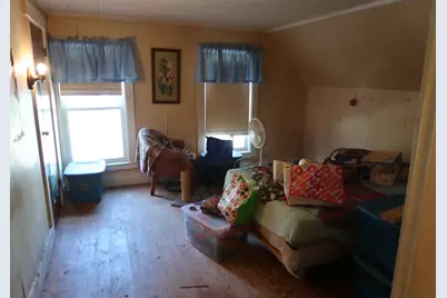 5 Dayton Street, Augusta, ME 04330 - Photo 24