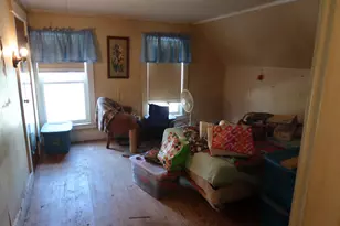 5 Dayton St, Augusta, ME 04330 - Photo 24