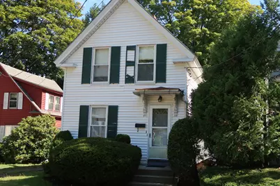 5 Dayton Street, Augusta, ME 04330 - Photo 8
