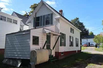 5 Dayton Street, Augusta, ME 04330 - Photo 4