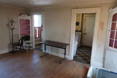 5 Dayton Street, Augusta, ME 04330 - Photo 16