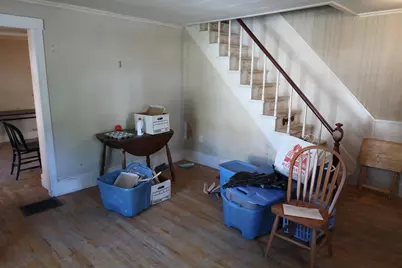 5 Dayton Street, Augusta, ME 04330 - Photo 22