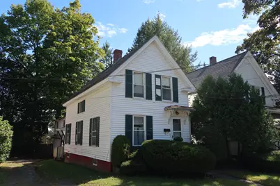 5 Dayton Street, Augusta, ME 04330 - Photo 2