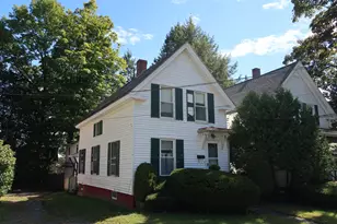 5 Dayton St, Augusta, ME 04330 - Photo 2