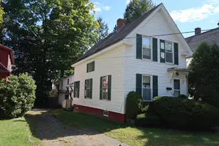 5 Dayton St, Augusta, ME 04330 - Photo 1