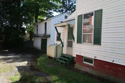 5 Dayton Street, Augusta, ME 04330 - Photo 6