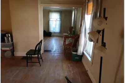 5 Dayton Street, Augusta, ME 04330 - Photo 14