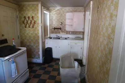 5 Dayton Street, Augusta, ME 04330 - Photo 20